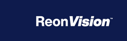 Reon Vision